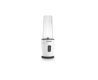 BOSCH MMBM401W - 413529 - zdjęcie 3